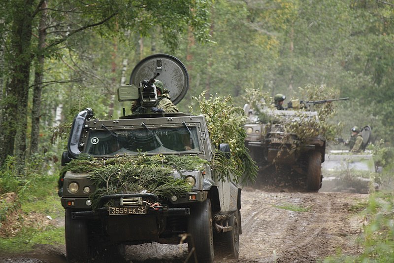 https://commons.wikimedia.org/wiki/File:Zapad-2017_-_Airborne_exercise_02.jpg