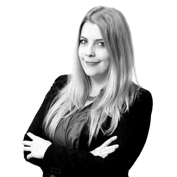 Katalin Ludvig
