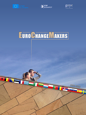 EuroChangeMakers