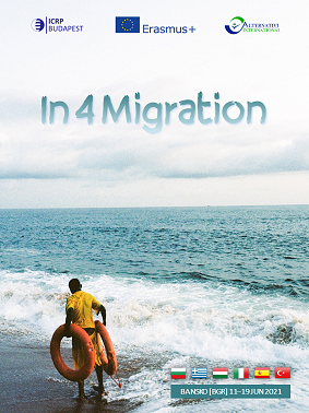 In4Migration