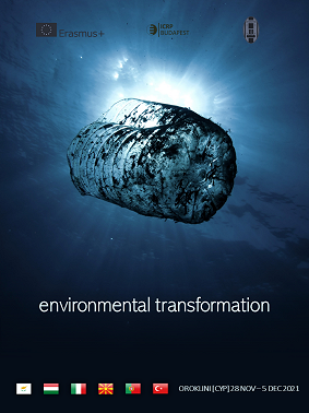 Environmental transformation