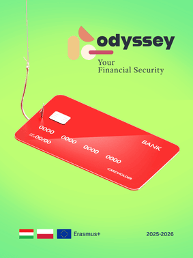 ODYSSEY
